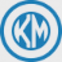 Caldan Therapeutics logo