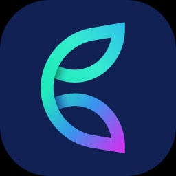 Calendula Ventures logo