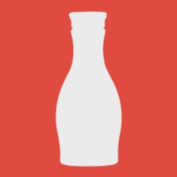 Califia Farms logo