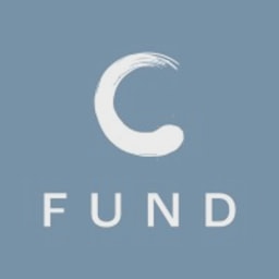 California Innovation logo