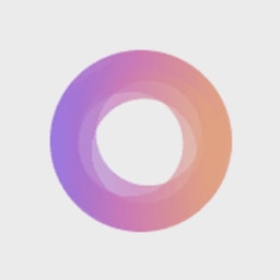 Callab AI logo