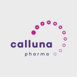 Calluna Pharma logo