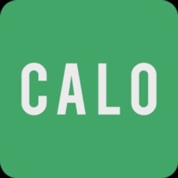 Calo logo