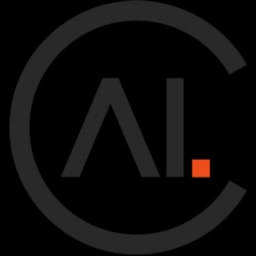Calumino logo
