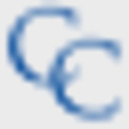 Camber Capital logo
