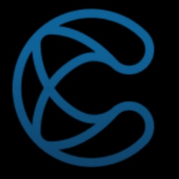 Cambrian Asset Management logo