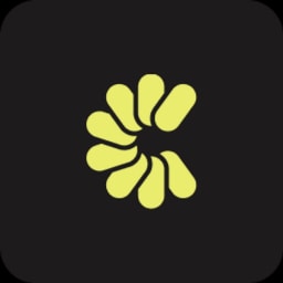 Cambrian logo