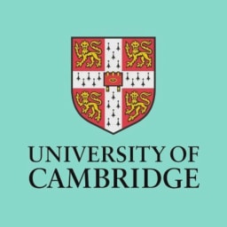 Cambridge Enterprise logo