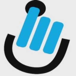 Cambridge Touch Technologies Ltd. logo