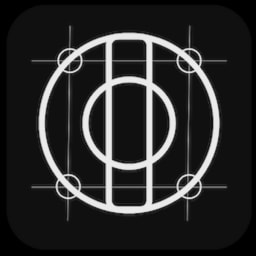 Camera Intelligence logo