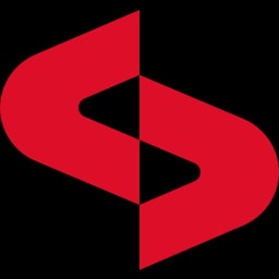 Cameron Ventures logo
