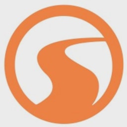 Camino Financial logo
