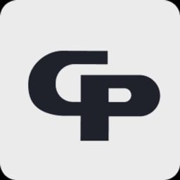 Camino Partners logo