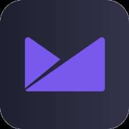 Campaign Monitor logo