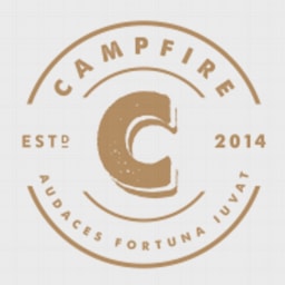 Campire Capital logo