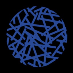 Camus Energy logo