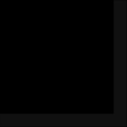 Canalyst logo