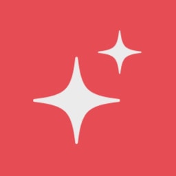 Candid logo