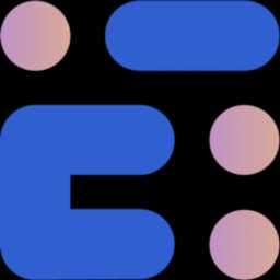 Candidly logo