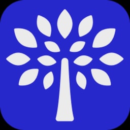 Canopy Connect logo