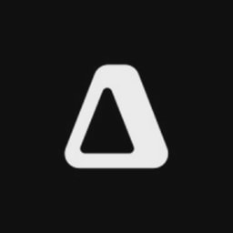 Canopy logo
