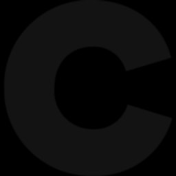 Cansativa Group logo