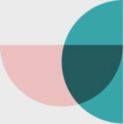 Cap Table Coalition logo
