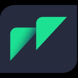 CapeZero logo