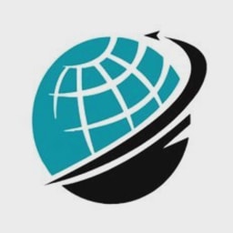 CapGrid Solutions logo