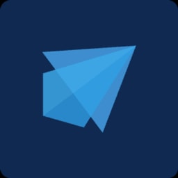 Capital Markets Gateway logo