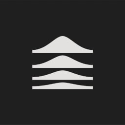CapStack Technologies logo
