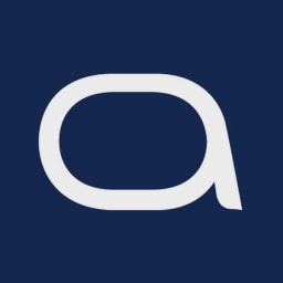 Capstan Therapeutics logo