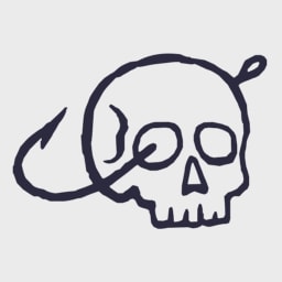 Captain Experiences logo