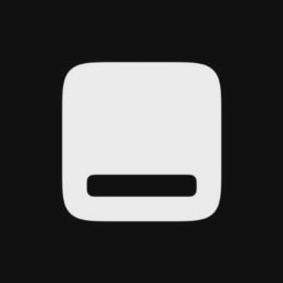 Capture logo