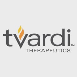 Cara Therapeutics logo