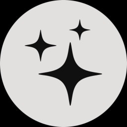 Carats and Cake logo