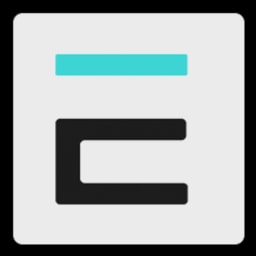 Caravela Capital logo