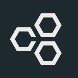 Carbice Corporation logo