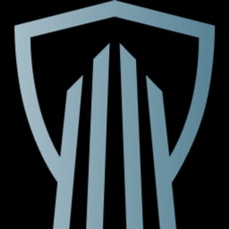 Carbon Lighthouse logo