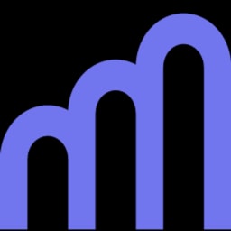 Carbon Maps logo
