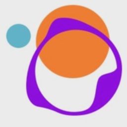 Carbon Reform logo