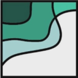 CarbonFarm Technology logo