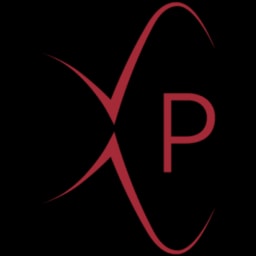 Cardea Bio logo