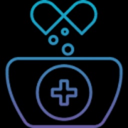 Cardeas Pharma logo