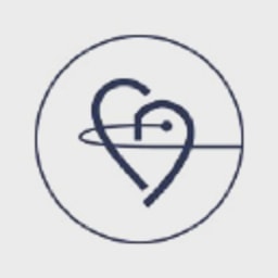Cardiac Dimensions logo
