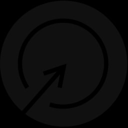 Cardiac Success logo