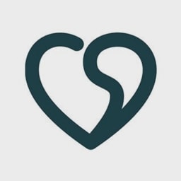 CardioSignal by Precordior logo