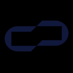 Cardumen Capital logo