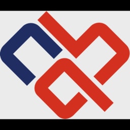 Cardurion Pharmaceuticals logo