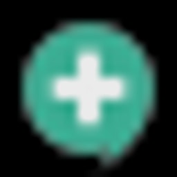 Care to Translate logo